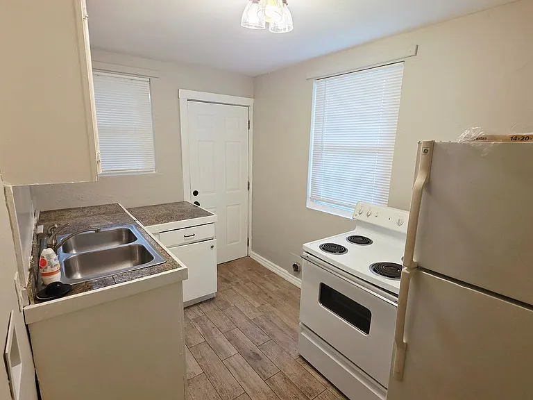 2020 Rush Wind Dr — Photo 7
