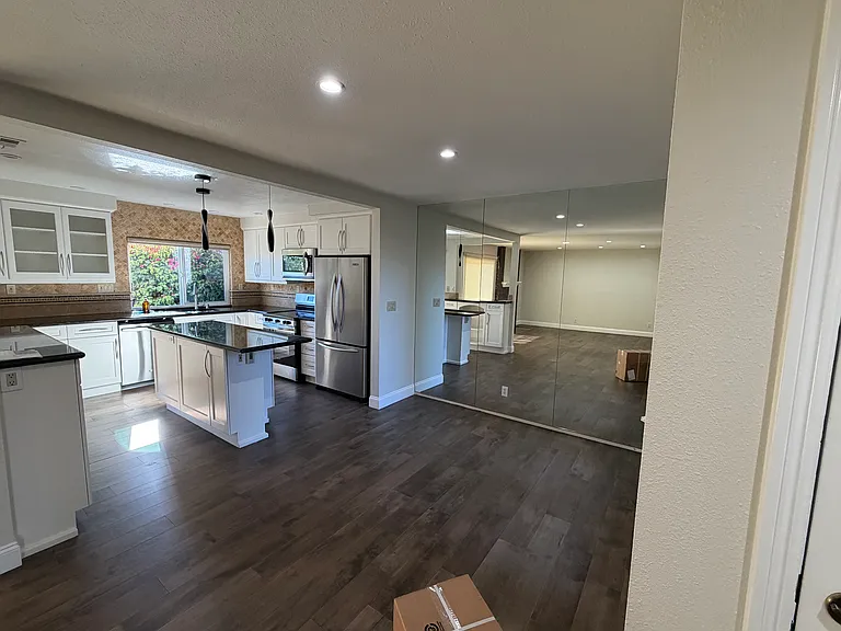 186 Beach Park Blvd — Photo 28