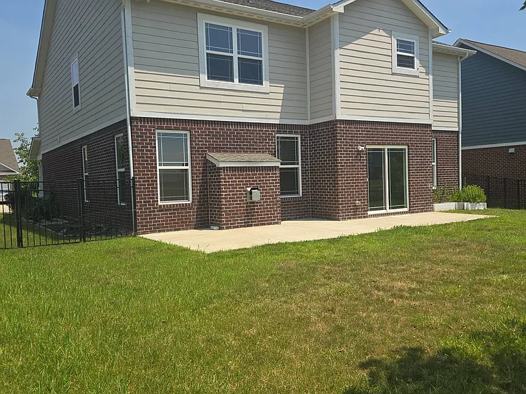 6323 Burgin Dr — Photo 17