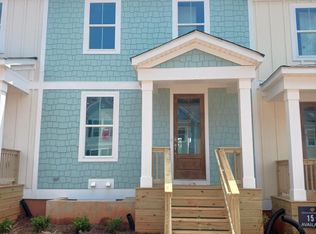 408 Encampment Blvd, Simpsonville, SC 29681