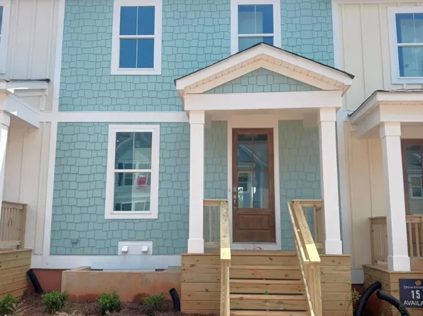 408 Encampment Blvd, Simpsonville, SC 29681