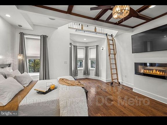 5th image of 47 New York Ave NW