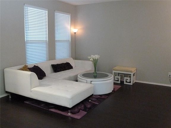 3rd image of 7107 Holly Hill Dr APT 103