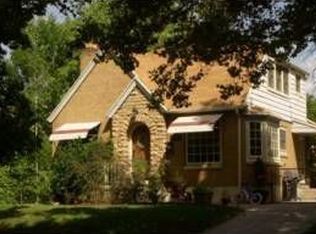 2649 Dearborn St, Slc, UT 84106