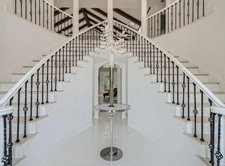 425 Ferry Lndg, Atlanta, GA 30328