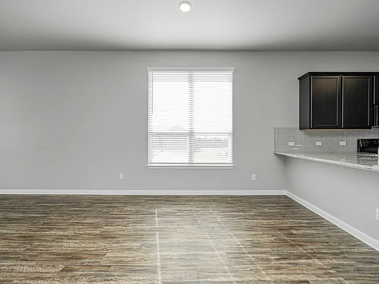 521 Fallbrook Dr — Photo 11