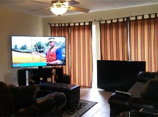 2703 S Millbend Dr, Spring, TX 77380