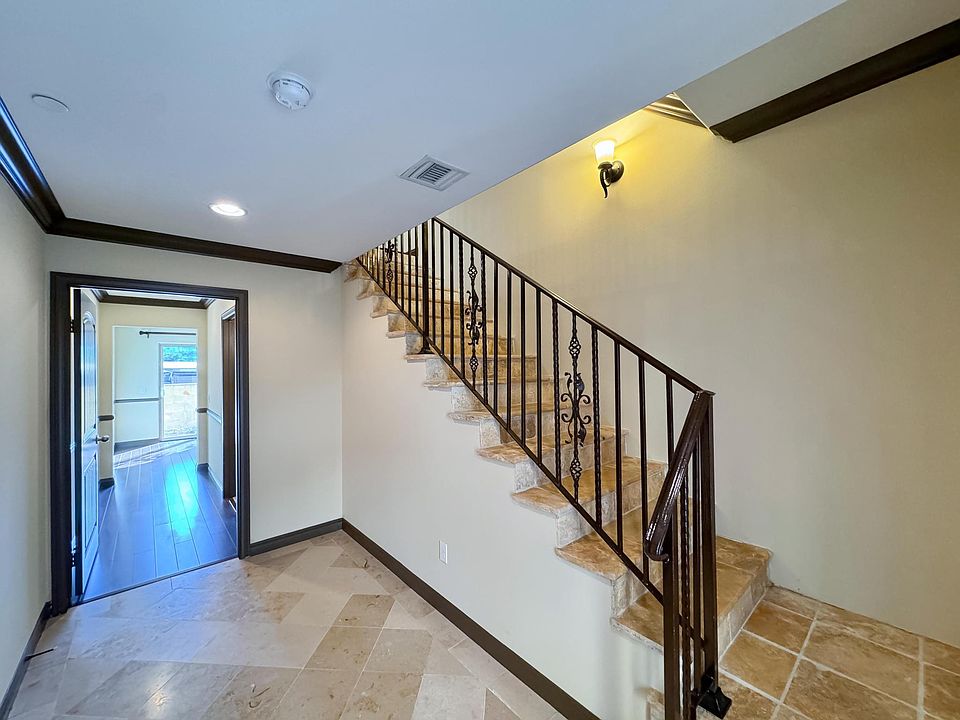 10114 Amber Ct 10114, Tujunga, CA 91042 Zillow