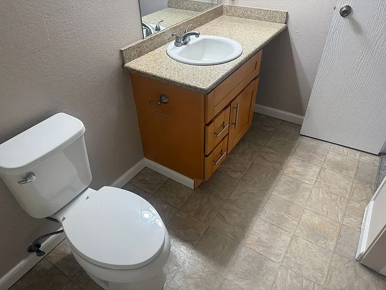 4606 Neil Rd #192 — Photo 10