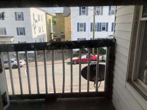 manchester-new-hampshire-74279838 picture