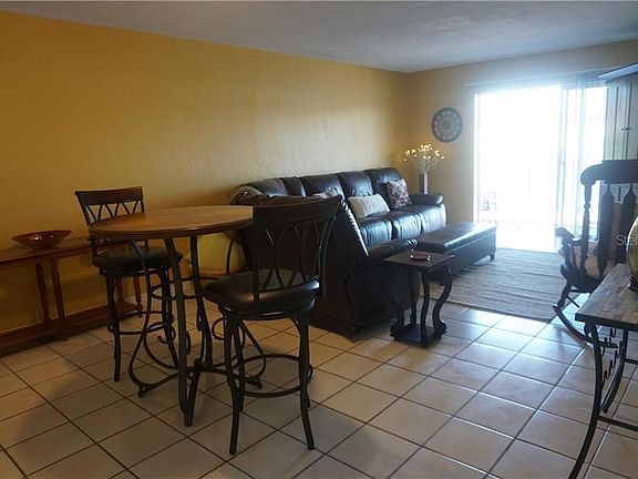 3rd image of 3753 46th Ave S APT 2