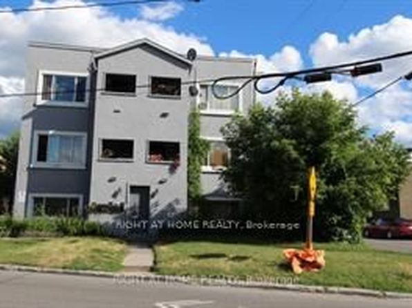 222 Deschamps Ave, Ottawa, ON K1L 5Y9