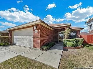 10419 Pecne Path, Helotes, TX 78023