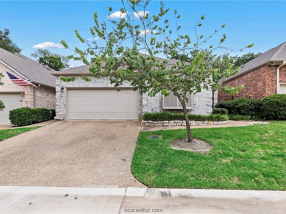 1st image of 1312 Essex Grn