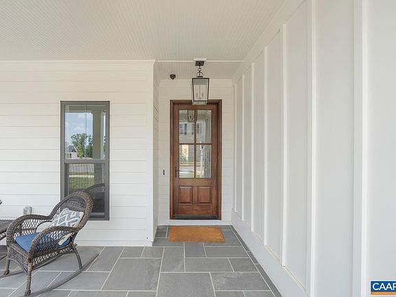 5th image of 1731 Fowler St