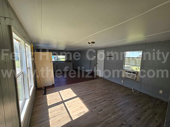 2nd image of 12145A Highway 36 #6A