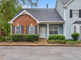 1227 Carriage Park Dr, Franklin, TN 37064
