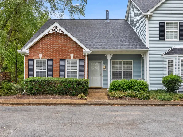 1227 Carriage Park Dr, Franklin, TN 37064