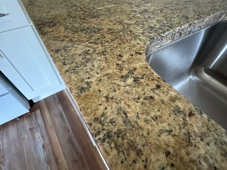 Countertops