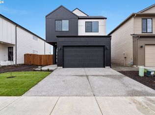 910 NW 175th Way, Ridgefield, WA 98642