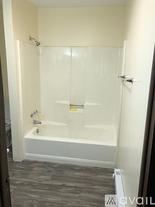 1st image of 1531 Benjamin Ct #1