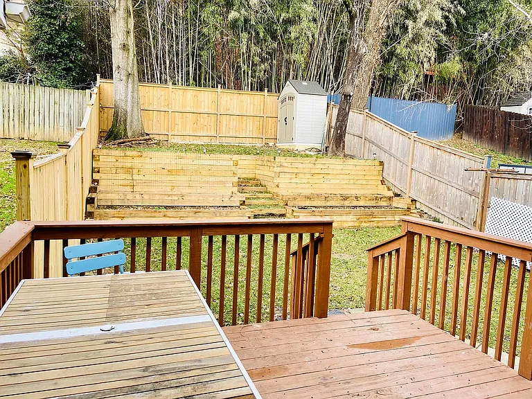 46 W Taylor Run Pkwy — Photo 14