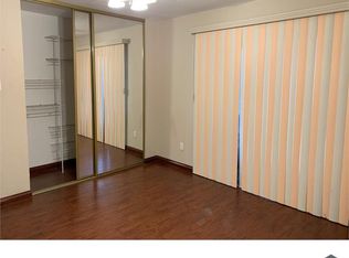 10330 Clayton Rd #2, San Jose, CA 95127