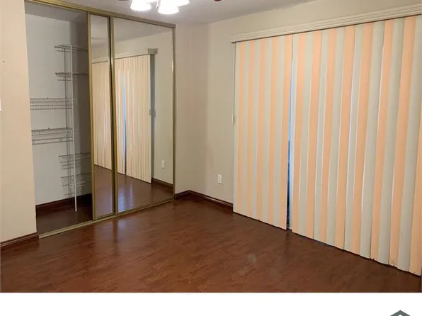 10330 Clayton Rd #2, San Jose, CA 95127