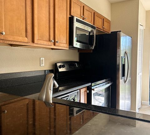 4th image of 22311 SW 88th Pl Unit 105