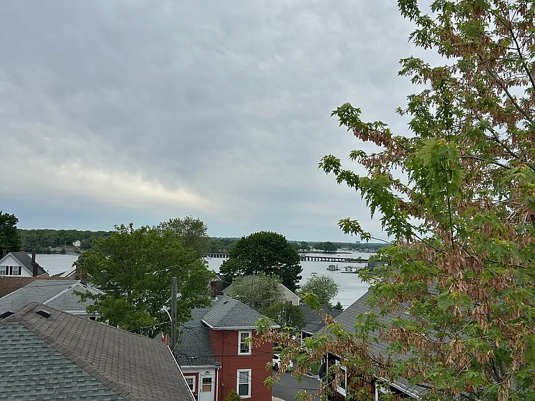 16 Porter St #2 — Photo 12