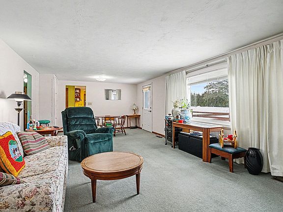 4th image of 5494 Old Pipestone Rd