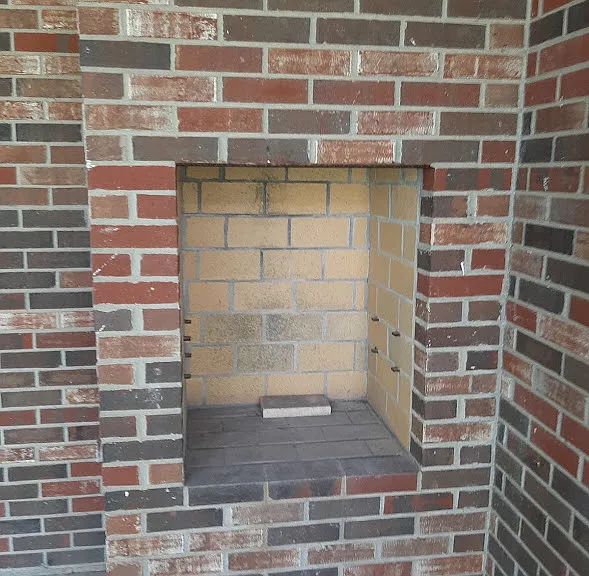 107 Hillwood Dr — Photo 13