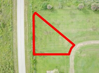 0 N Gafftoppers, Galveston, TX 77554