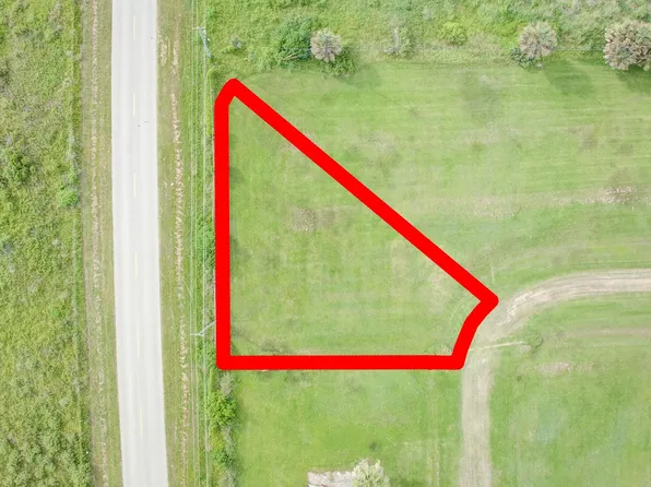 0 N Gafftoppers, Galveston, TX 77554