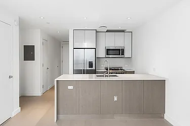 Rented by Triumph Property Group