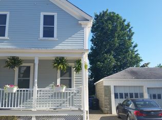 8 Lucas Ave, Newport, RI 02840