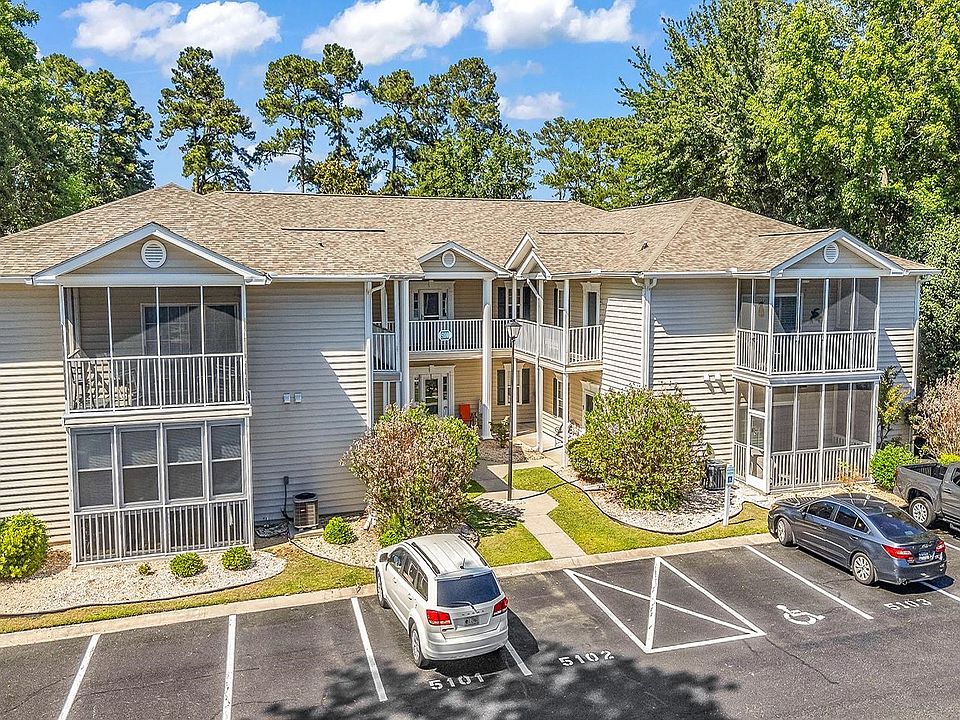 1st image of 5108 Sweetwater Blvd. #5108