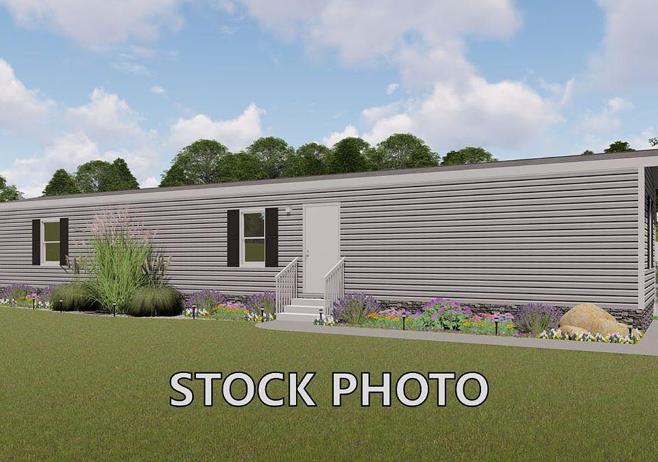1st image of 202 Lyttle Dr