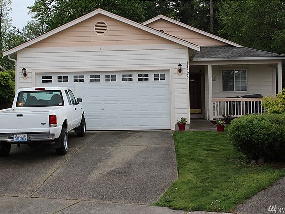 2nd image of 13526 67th Ave E
