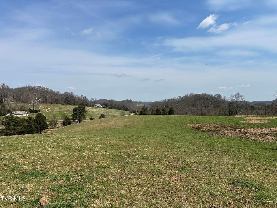 1st image of 1 Old Snapps Ferry Rd