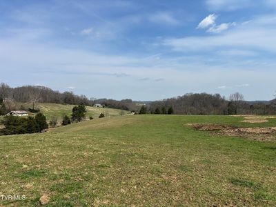 LOT 1 Old Snapps Ferry Rd, Limestone, TN, 37681