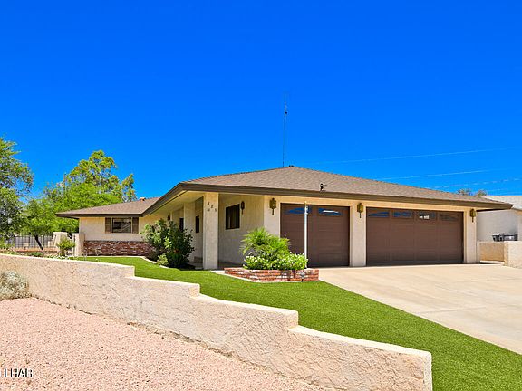 2nd image of 383 Meteor Ln