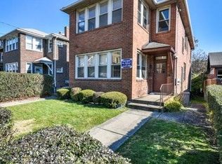 4147 Murray Ave, Pittsburgh, PA 15217