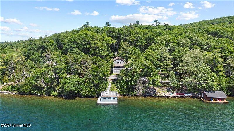 5th image of 705 Gull Bay Road