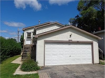 1st image of 34 W Clarendon Dr