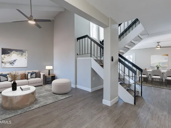 7831 W PIERSON Street, Phoenix, AZ 85033