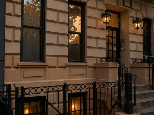 456 West 47th Street image 1 of 7