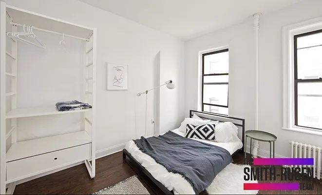 Rented by R New York | media 16