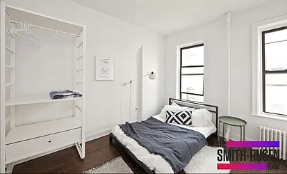 Rented by R New York