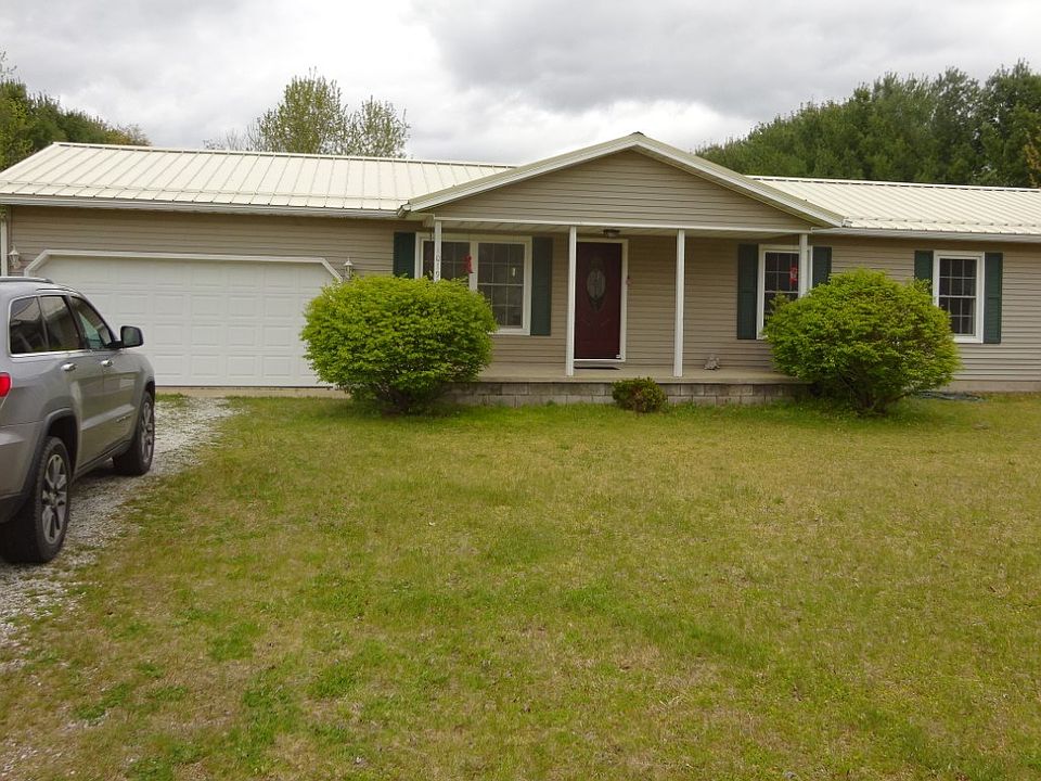 1st image of 10190 E State Road 8